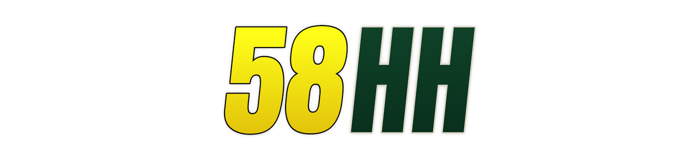 58hh